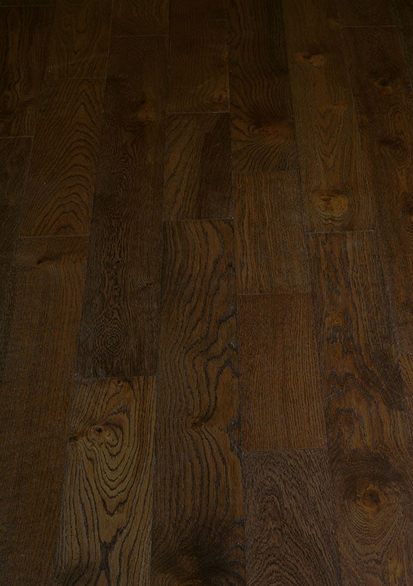 01_oak_chokolate_01