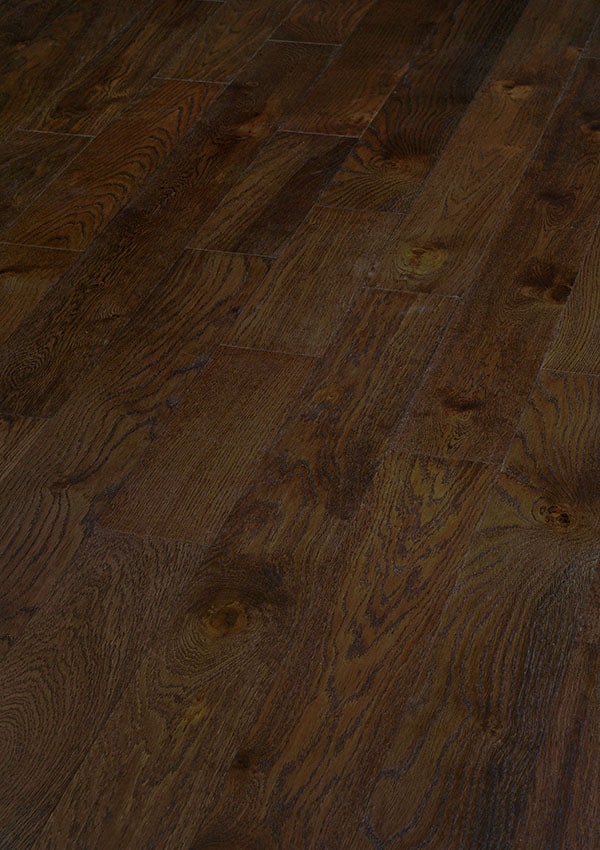 01_oak_chokolate_02