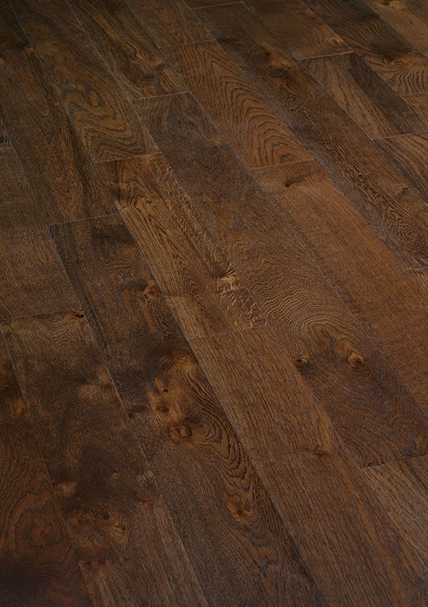 01_oak_chokolate_03