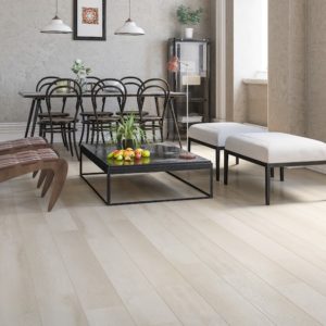 SPC ламинат Primavera коллекция Modena