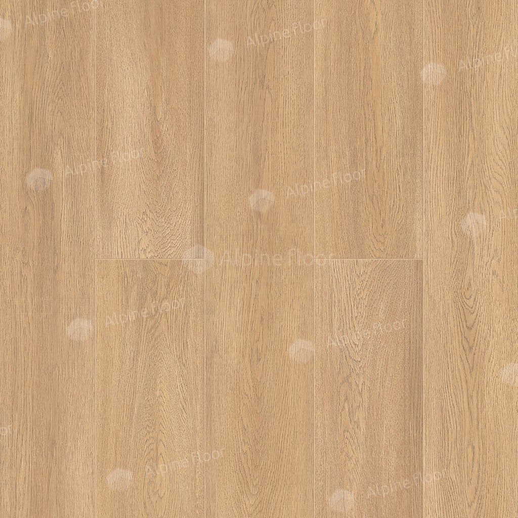 09_03