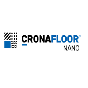 Виниловый SPC ламинат CronaFloor Nano