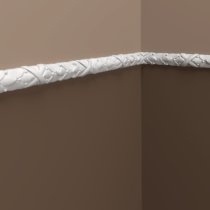1.51.352.20