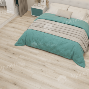 ЛАМИНАТ ALPINE FLOOR КОЛЛЕКЦИИ АУРА (AURA)