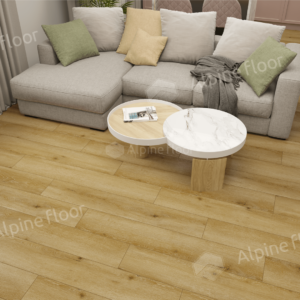 ЛАМИНАТ ALPINE FLOOR КОЛЛЕКЦИя Стоик (INTENSITY)