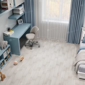 ПЛИТКА ПВХ (КВАРЦ-ВИНИЛОВАЯ) ALPINE FLOOR СЕРИИ GRAND STONE (КЛЕЕВАЯ)