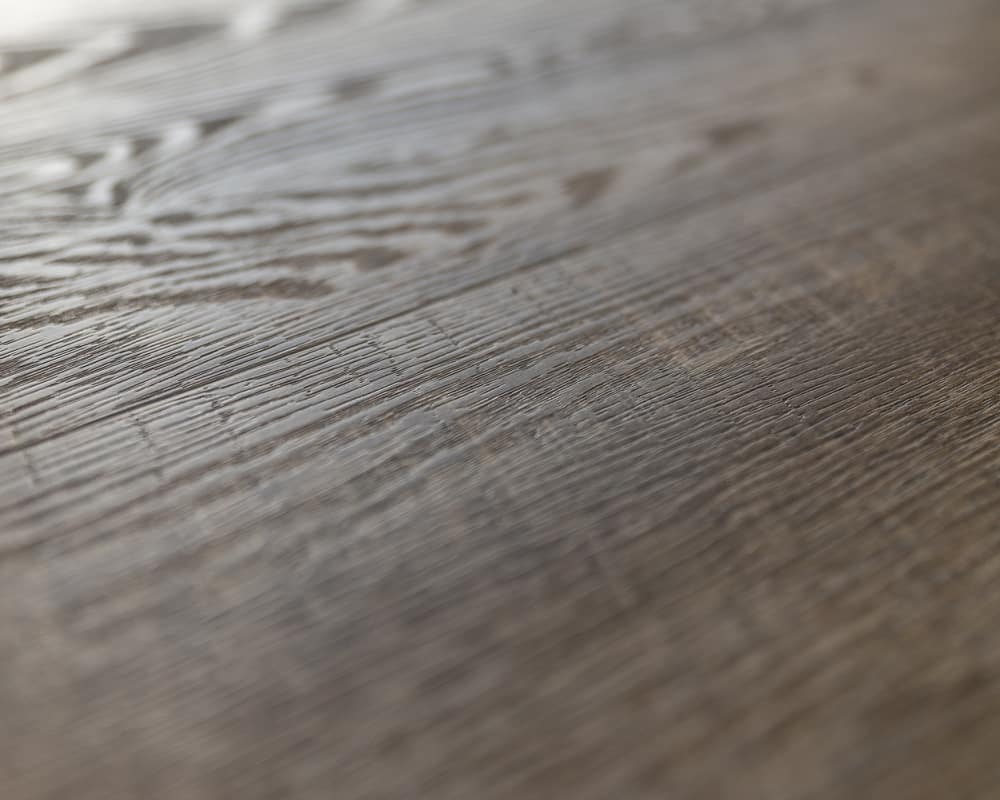 110 ASP Дуб Фуругельма