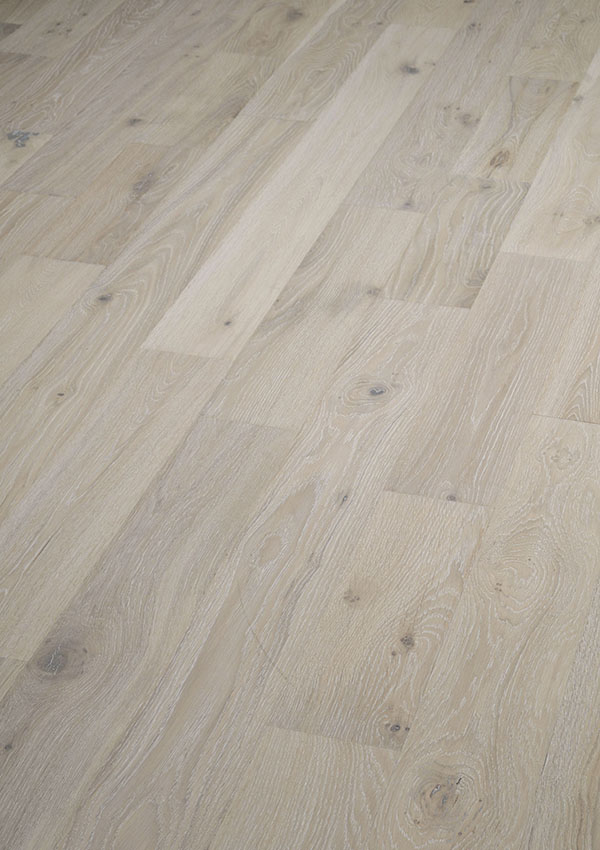 11_oak_crema_01