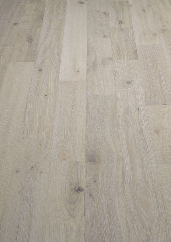 11_oak_crema_02