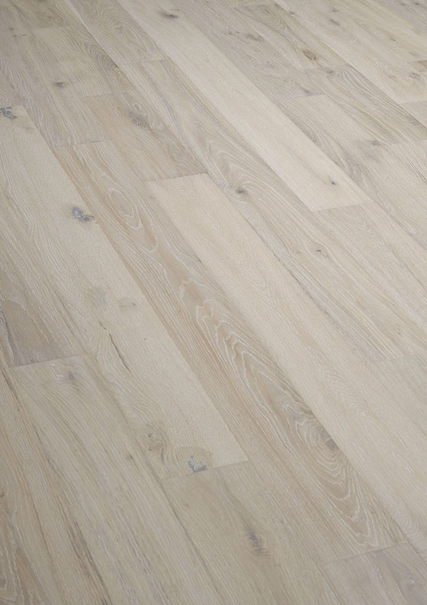 11_oak_crema_03