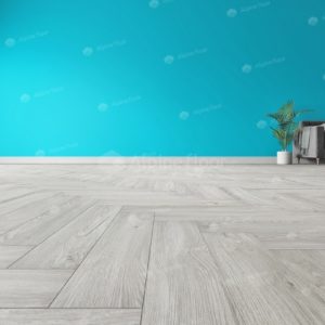 КВАРЦ-ВИНИЛОВАЯ ПВХ-ПЛИТКА ALPINE FLOOR СЕРИИ PARQUET LIGHT