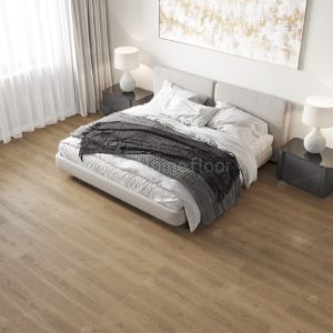 ПЛИТКА ПВХ (КВАРЦ-ВИНИЛОВАЯ) ALPINEFLOOR КОЛЛЕКЦИЯ SOLO PLUS