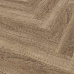 Виниловая плитка FINEFLEX КОЛЛЕКЦИЯ WOOD (клеевая)
