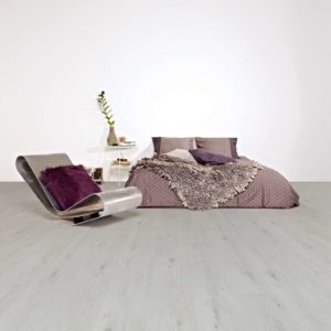 ЛАМИНАТ CLIX FLOOR КОЛЛЕКЦИИ INTENSE/Интенсивный