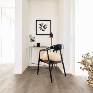 ЛАМИНАТ CLIX FLOOR КОЛЛЕКЦИИ CHARM/Очаровательный