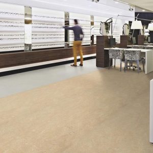 Marmoleum Real