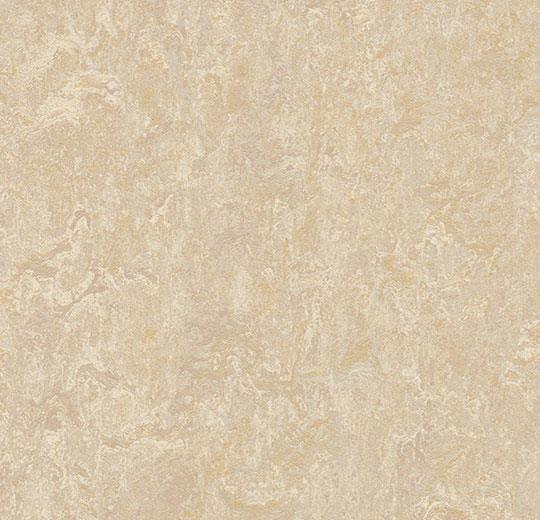 2499-249935 sand