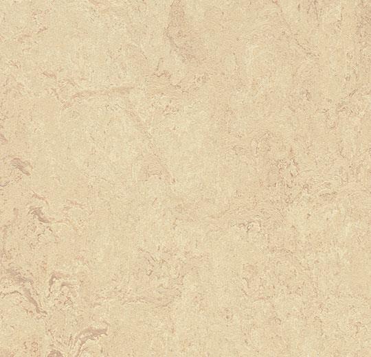 2713-271335 calico