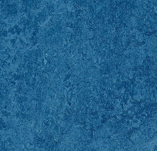 3030-303035 blue