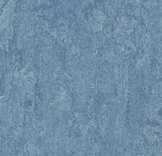 3055-305535-33055-73055 fresco blue