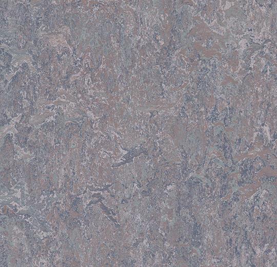 3123-312335 arabesque