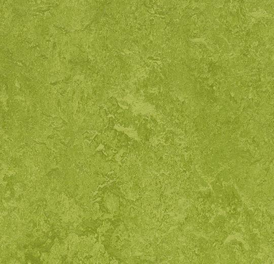 3247-324735 green