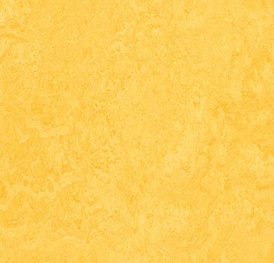 3251-325135 lemon zest