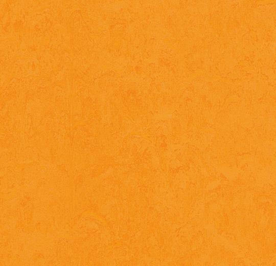 3262-326235 marigold