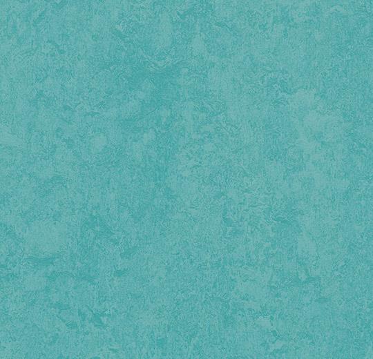 3269-326935 turquoise