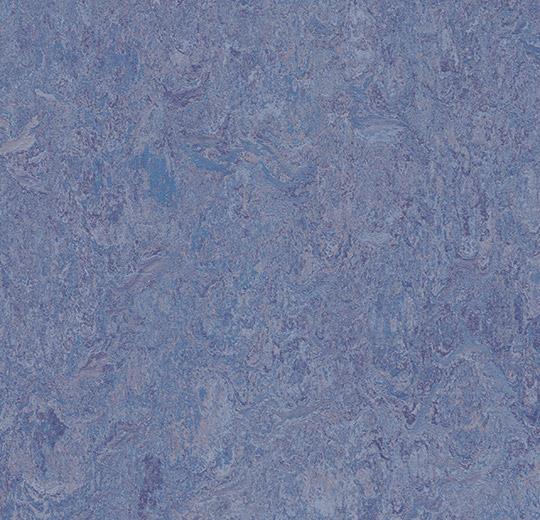 3270-327035 violet