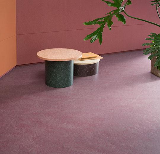 3272-327235 plum (1)