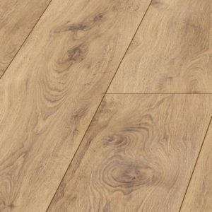 Ламинат Kronopol Platinium Enigma Aqua