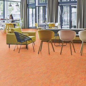 Marmoleum Vivace