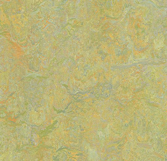 3413-341335 green melody