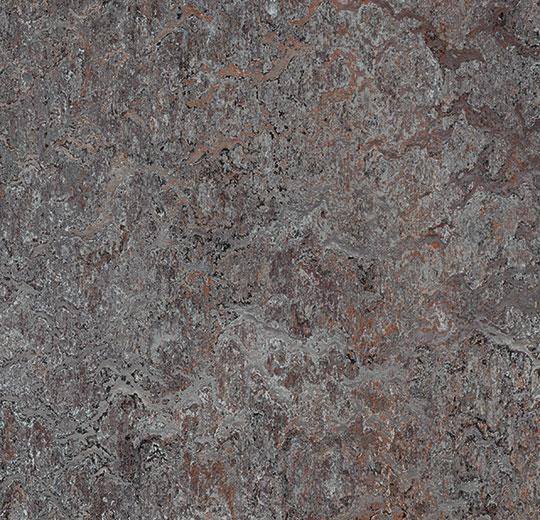 3421-342135 oyster mountain