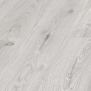 Ламинат Kronopol Platinium коллекция Akaba Aqua
