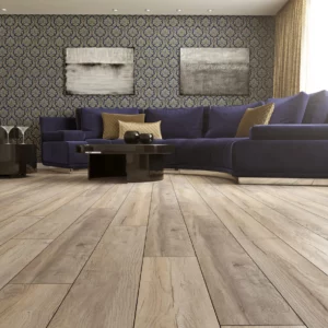 Ламинат AlixFloor коллекция Regista (Реджиста)