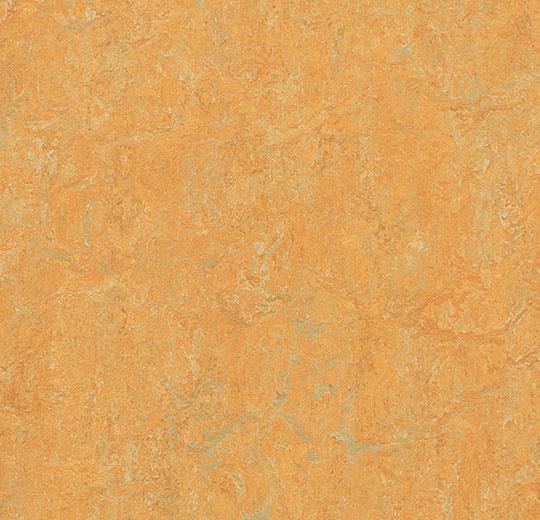 3847-384735 golden saffron