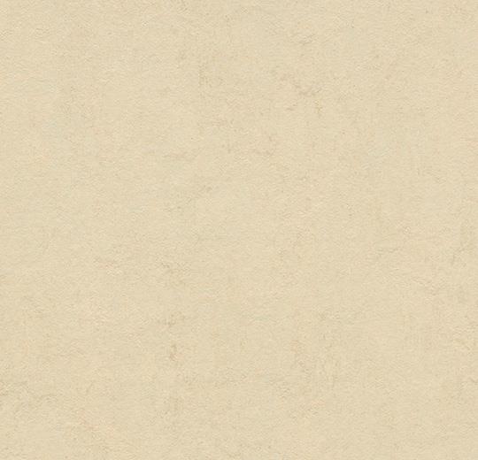 3858-385835 Barbados