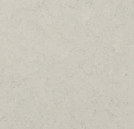 3860-386035 silver shadow