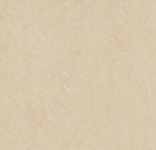 3861-386135 Arabian pearl