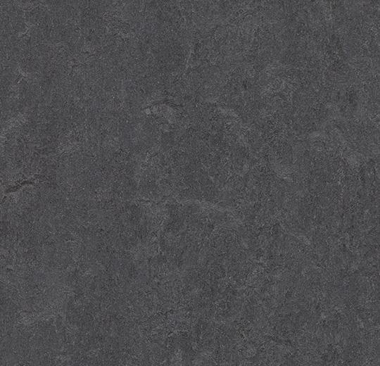 3872-387235 volcanic ash