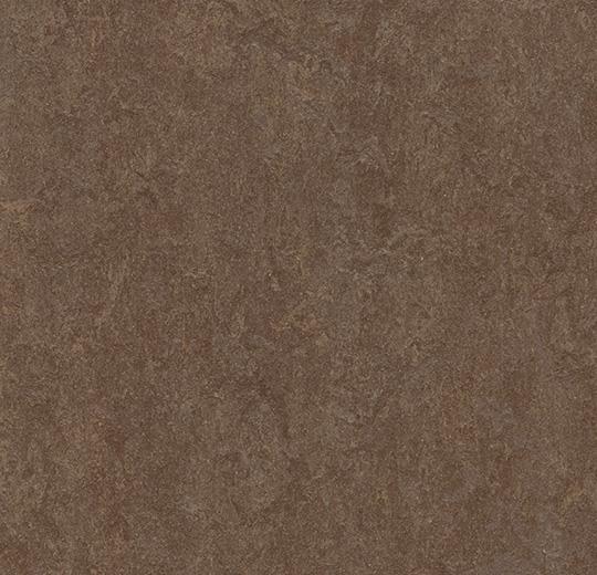 3874-387435 walnut