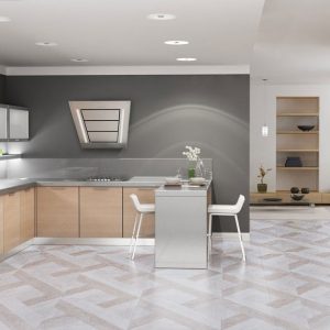 Художественный ламинат Parquet 12 мм