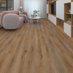 КВАРЦВИНИЛ FLOORWOOD SPC КОЛЛЕКЦИЯ JOY