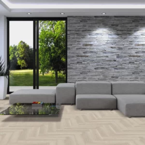 КВАРЦ-ВИНИЛ SPC RIGID REPUBLIC FLOOR LION
