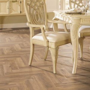 ЛАМИНАТ KRONOTEX КОЛЛЕКЦИЯ HERRINGBONE