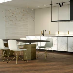 Кварцевый паркет Quartz Parquet Классик 5/0,6