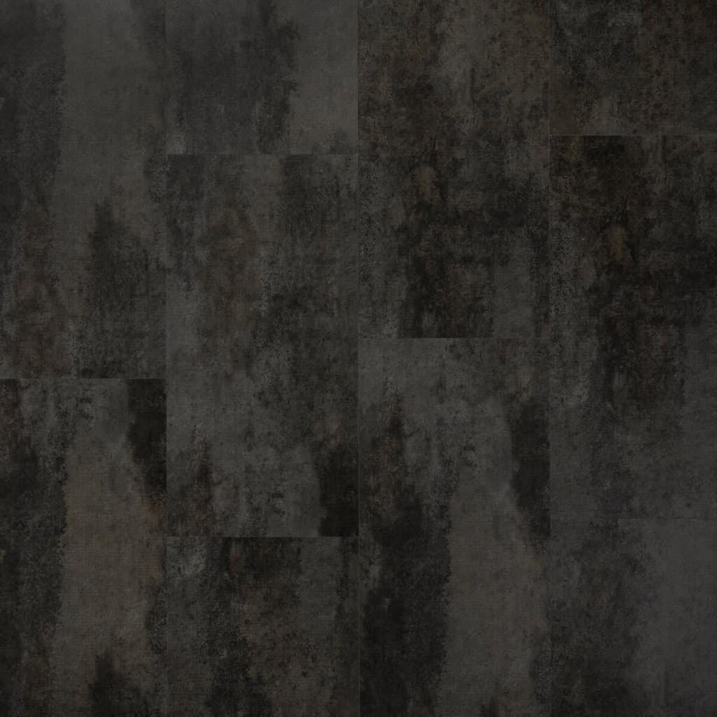 _-_-6019_7_00