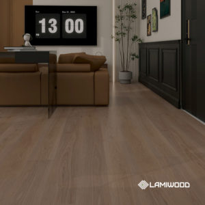 Spc ламинат lamiwood коллекция Moderno (Модерно)